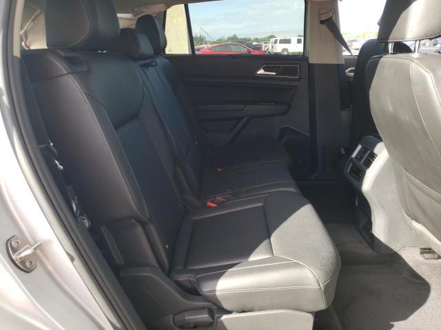 Photo 5 VIN: 1V2DR2CA4JC580181 - VOLKSWAGEN ATLAS SE 