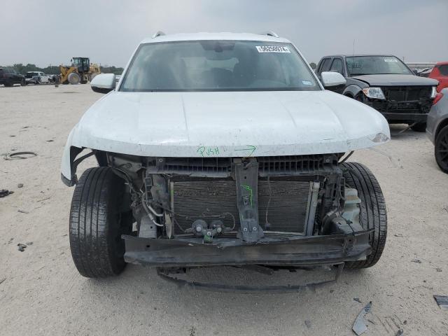 Photo 4 VIN: 1V2DR2CA5KC584077 - VOLKSWAGEN ATLAS 