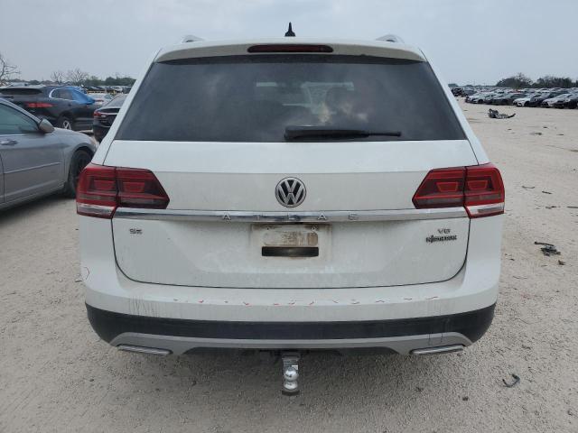 Photo 5 VIN: 1V2DR2CA5KC584077 - VOLKSWAGEN ATLAS 