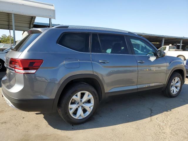 Photo 2 VIN: 1V2DR2CA5KC600147 - VOLKSWAGEN ATLAS 