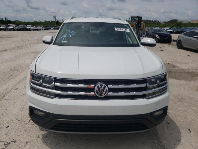 Photo 4 VIN: 1V2DR2CA6KC516094 - VOLKSWAGEN ATLAS SE 