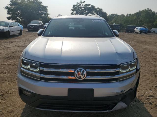 Photo 4 VIN: 1V2DR2CA7JC555761 - VOLKSWAGEN ATLAS SE 