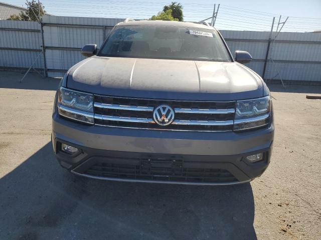 Photo 4 VIN: 1V2DR2CA7KC505296 - VOLKSWAGEN ATLAS SE 