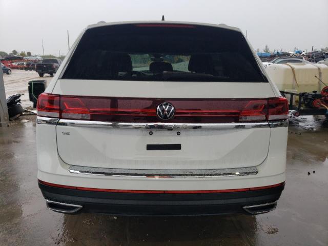 Photo 5 VIN: 1V2DR2CA7RC517572 - VOLKSWAGEN ATLAS 