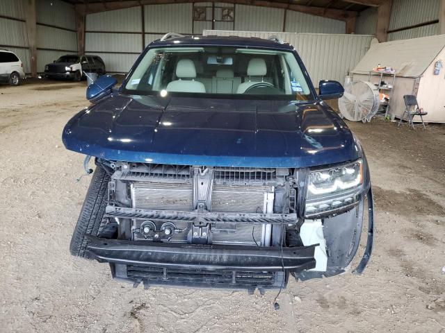 Photo 4 VIN: 1V2DR2CA8KC610929 - VOLKSWAGEN ATLAS 