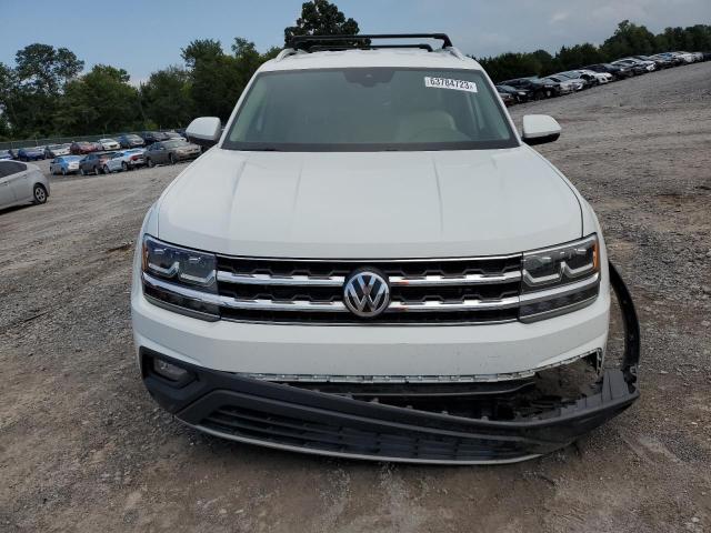 Photo 4 VIN: 1V2DR2CA9JC535608 - VOLKSWAGEN ATLAS SE 