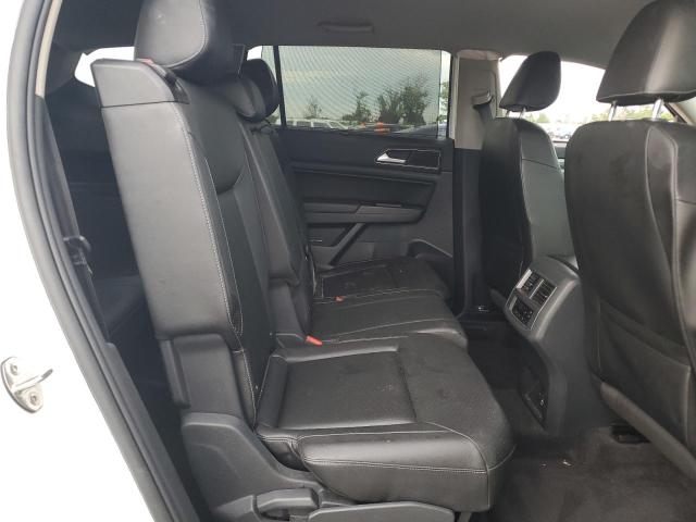 Photo 10 VIN: 1V2DR2CAXJC536265 - VOLKSWAGEN ATLAS SE 