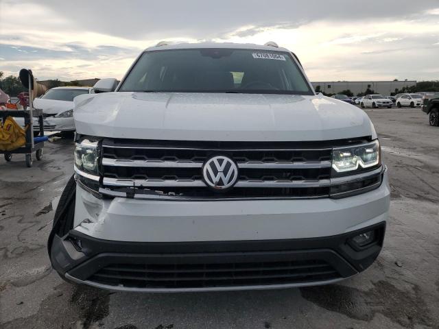 Photo 4 VIN: 1V2DR2CAXJC536265 - VOLKSWAGEN ATLAS SE 