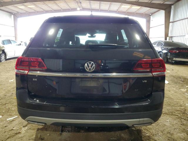 Photo 5 VIN: 1V2DR2CAXJC540672 - VOLKSWAGEN ATLAS SE 