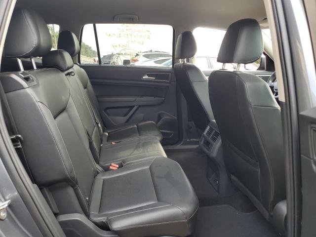 Photo 9 VIN: 1V2DR2CAXKC516759 - VOLKSWAGEN ATLAS 