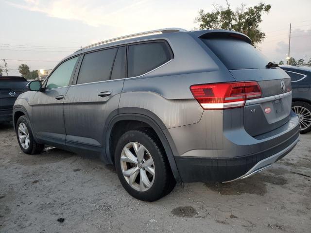 Photo 1 VIN: 1V2DR2CAXKC533867 - VOLKSWAGEN ATLAS SE 