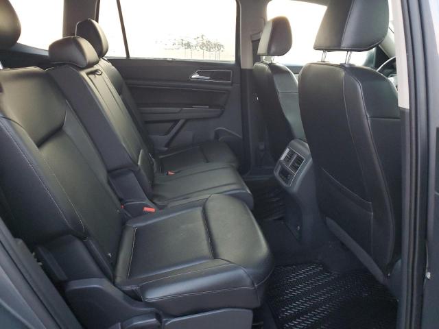 Photo 10 VIN: 1V2DR2CAXKC533867 - VOLKSWAGEN ATLAS SE 