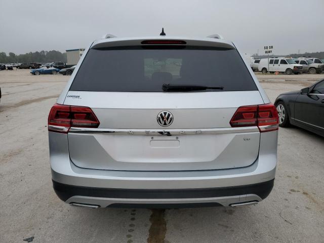 Photo 5 VIN: 1V2DR2CAXKC543170 - VOLKSWAGEN ATLAS SE 