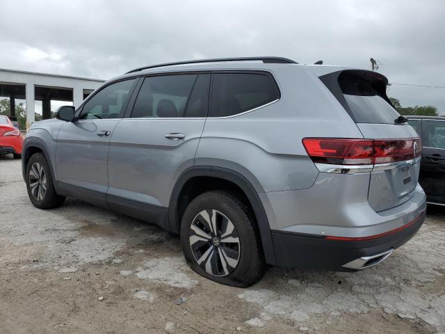 Photo 1 VIN: 1V2DR2CAXRC555619 - VOLKSWAGEN ATLAS SE 