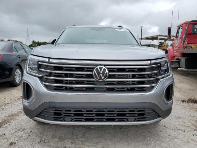 Photo 4 VIN: 1V2DR2CAXRC555619 - VOLKSWAGEN ATLAS SE 