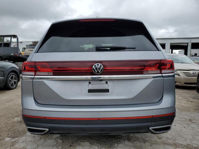 Photo 5 VIN: 1V2DR2CAXRC555619 - VOLKSWAGEN ATLAS SE 