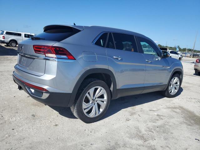 Photo 2 VIN: 1V2EE2CA5LC216113 - VOLKSWAGEN ATLAS 