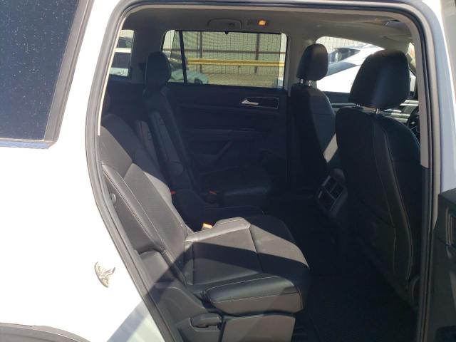 Photo 10 VIN: 1V2EP2CA5JC600223 - VOLKSWAGEN ATLAS 