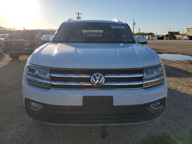 Photo 4 VIN: 1V2ER2CA0KC605468 - VOLKSWAGEN ATLAS SEL 