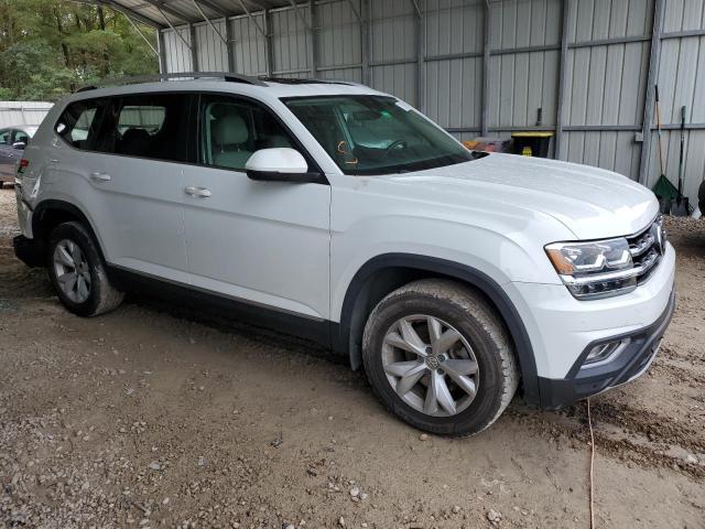 Photo 3 VIN: 1V2ER2CA1JC505071 - VOLKSWAGEN ATLAS 