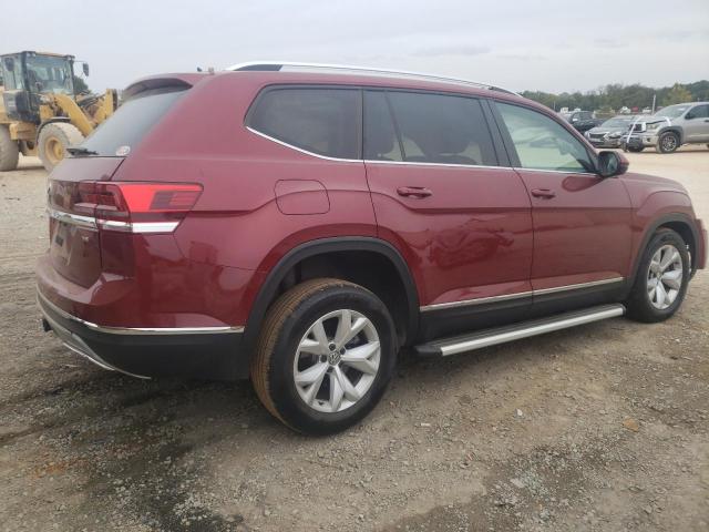 Photo 2 VIN: 1V2ER2CA2JC512367 - VOLKSWAGEN ATLAS 