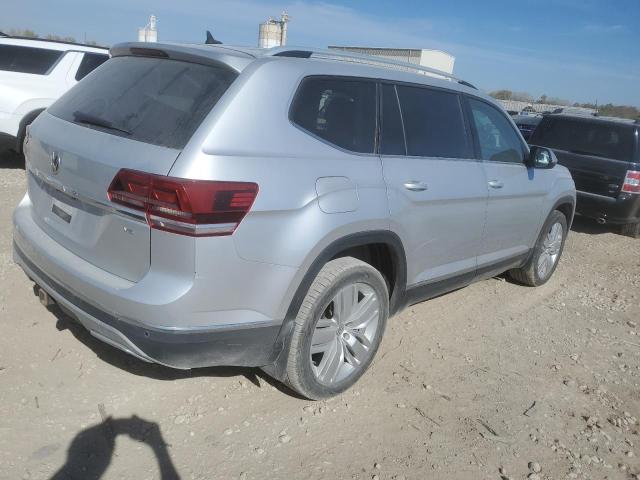 Photo 2 VIN: 1V2ER2CA3JC517853 - VOLKSWAGEN ATLAS SEL 