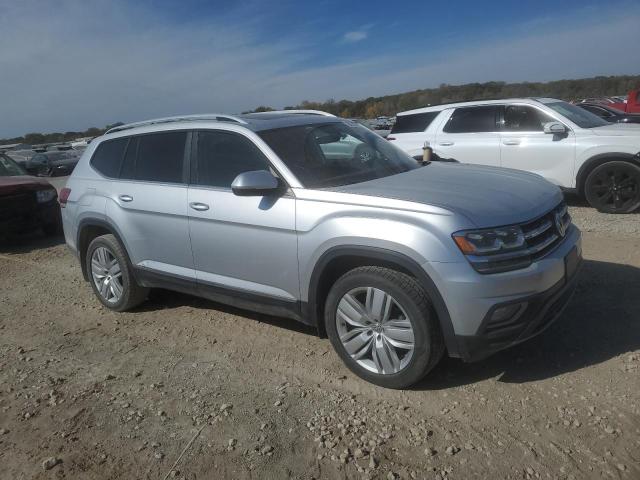 Photo 3 VIN: 1V2ER2CA3JC517853 - VOLKSWAGEN ATLAS SEL 