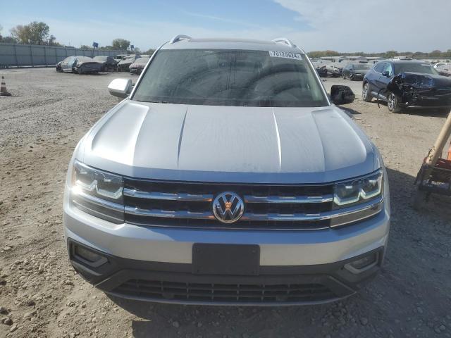 Photo 4 VIN: 1V2ER2CA3JC517853 - VOLKSWAGEN ATLAS SEL 