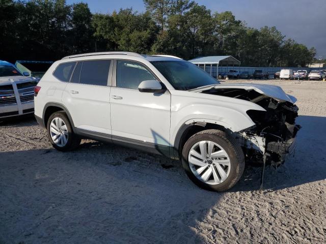 Photo 3 VIN: 1V2ER2CA3MC594842 - VOLKSWAGEN ATLAS 