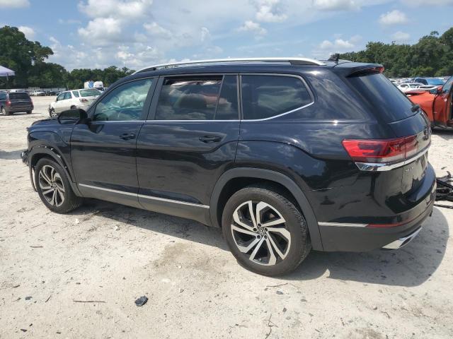 Photo 1 VIN: 1V2ER2CA4MC505019 - VOLKSWAGEN ATLAS SEL 