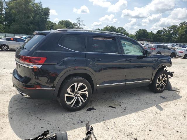 Photo 2 VIN: 1V2ER2CA4MC505019 - VOLKSWAGEN ATLAS SEL 