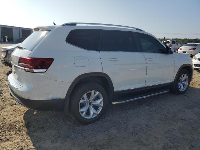 Photo 2 VIN: 1V2ER2CA6JC518690 - VOLKSWAGEN ATLAS SEL 