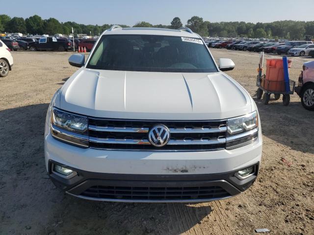 Photo 4 VIN: 1V2ER2CA6JC518690 - VOLKSWAGEN ATLAS SEL 