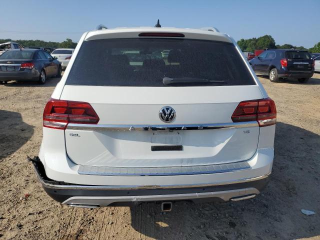 Photo 5 VIN: 1V2ER2CA6JC518690 - VOLKSWAGEN ATLAS SEL 