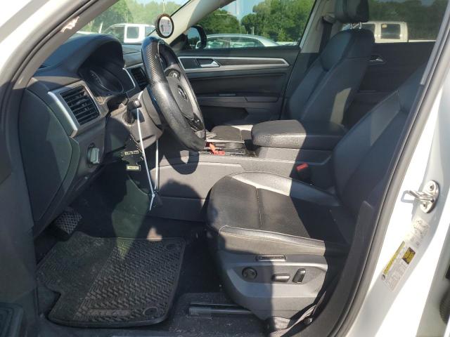 Photo 6 VIN: 1V2ER2CA6JC518690 - VOLKSWAGEN ATLAS SEL 