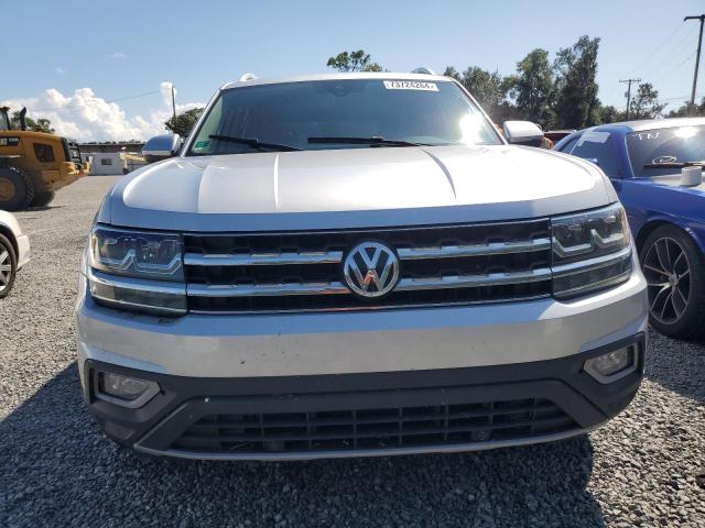 Photo 4 VIN: 1V2ER2CA7JC518407 - VOLKSWAGEN ATLAS SEL 