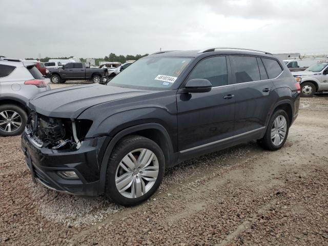 Photo 0 VIN: 1V2ER2CA7KC512219 - VOLKSWAGEN ATLAS 