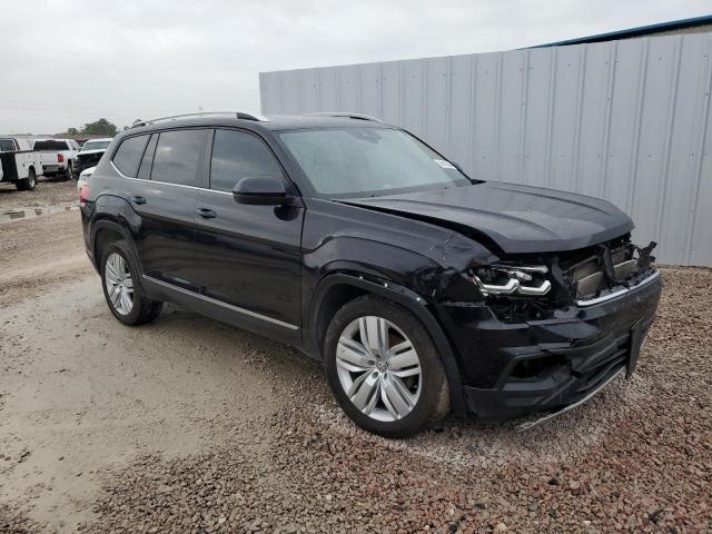 Photo 3 VIN: 1V2ER2CA7KC512219 - VOLKSWAGEN ATLAS 