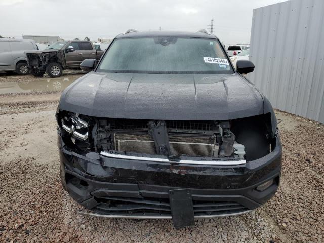 Photo 4 VIN: 1V2ER2CA7KC512219 - VOLKSWAGEN ATLAS 