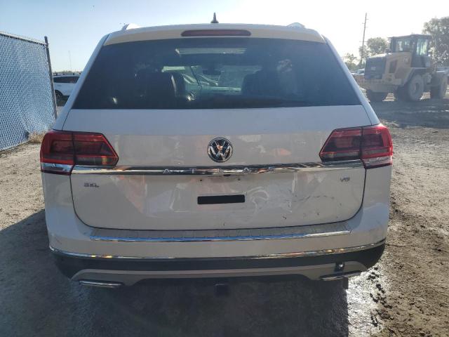 Photo 5 VIN: 1V2ER2CA7KC592881 - VOLKSWAGEN ATLAS 