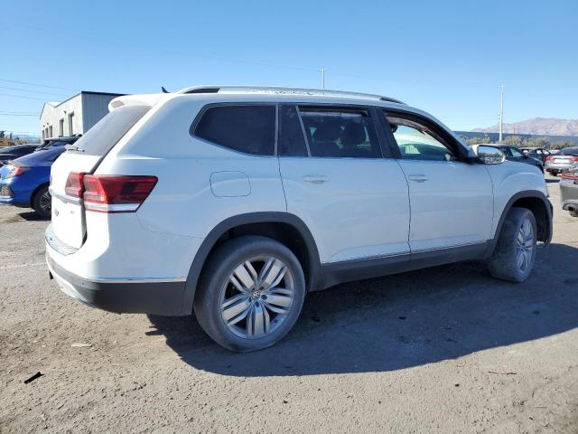 Photo 2 VIN: 1V2ER2CA7KC618797 - VOLKSWAGEN ATLAS SEL 