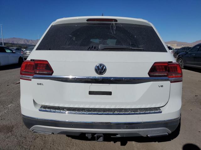 Photo 5 VIN: 1V2ER2CA7KC618797 - VOLKSWAGEN ATLAS SEL 