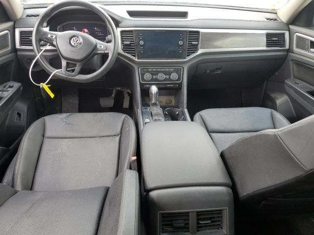 Photo 7 VIN: 1V2ER2CA7KC619786 - VOLKSWAGEN ATLAS SEL 