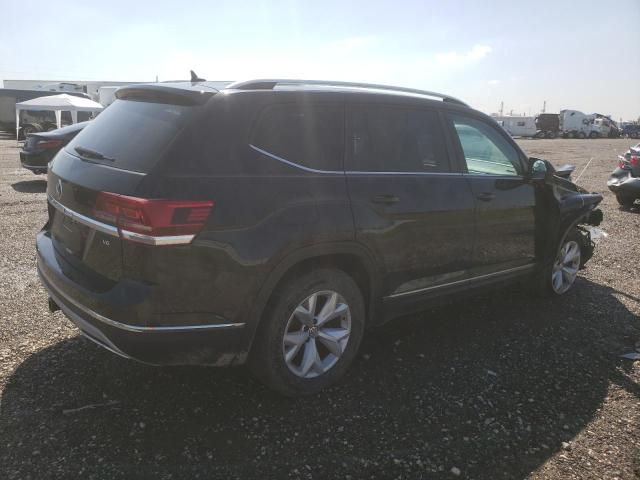 Photo 2 VIN: 1V2ER2CA9JC568872 - VOLKSWAGEN ATLAS 