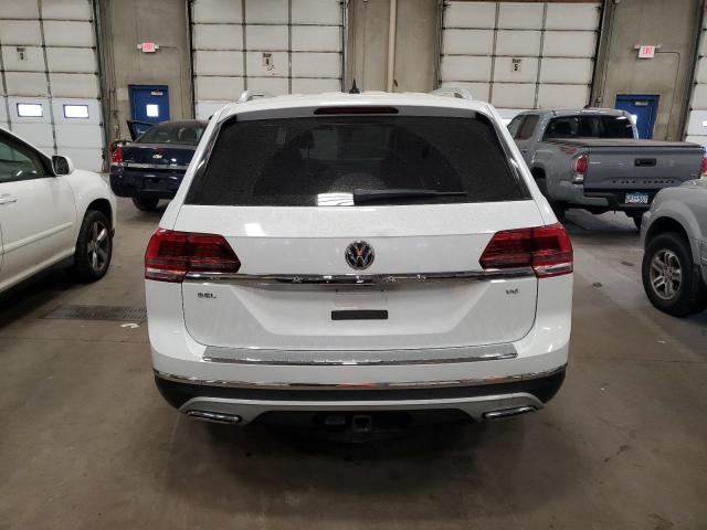 Photo 5 VIN: 1V2ER2CA9LC503586 - VOLKSWAGEN ATLAS 