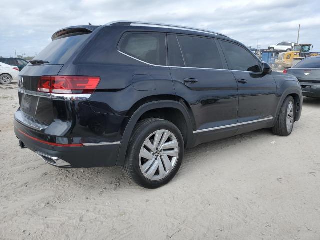 Photo 2 VIN: 1V2ER2CA9MC505212 - VOLKSWAGEN ATLAS SEL 