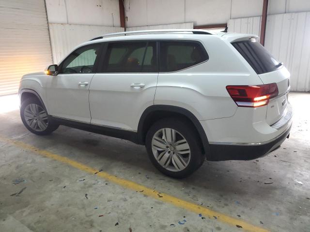 Photo 1 VIN: 1V2ER2CAXKC557042 - VOLKSWAGEN ATLAS SEL 