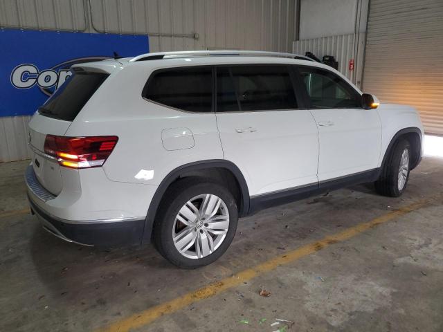 Photo 2 VIN: 1V2ER2CAXKC557042 - VOLKSWAGEN ATLAS SEL 