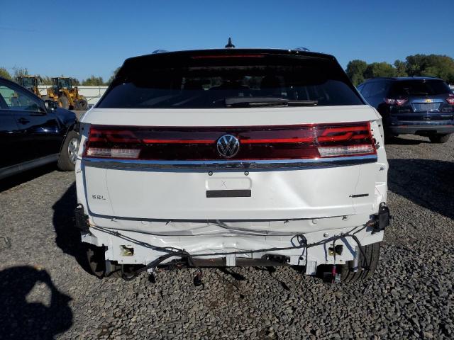 Photo 5 VIN: 1V2FE2CA0RC250778 - VOLKSWAGEN ATLAS CROS 