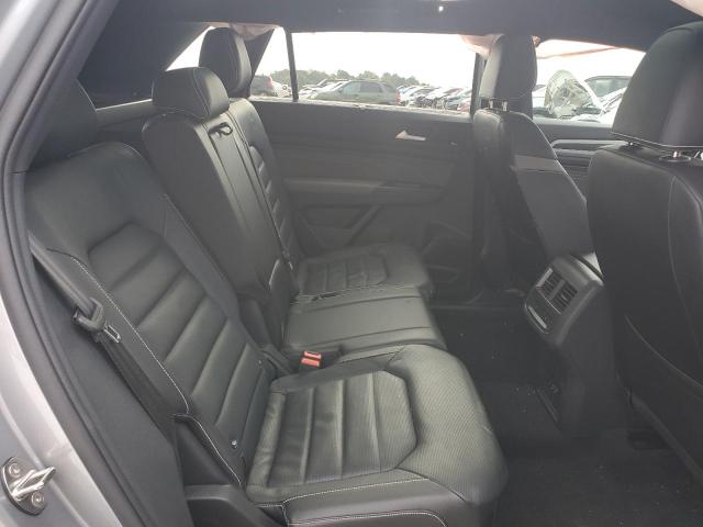 Photo 10 VIN: 1V2FE2CA4PC203976 - VOLKSWAGEN ATLAS CROS 